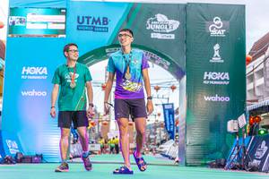 BIB: 
                            <button type="button" onclick="openModal(21793295)" class="btn btn-primary btn-sm float-right btn-popup" data-toggle="modal" data-target=".modal-high-quality">
                        <i class="fas fa-shopping-cart"></i> Add to Cart
                    </button>
                                            <button type="button" onclick="isThisMe(21793295, true)" class="btn btn-success btn-sm float-right btn-popup btn-isme hidden" data-toggle="tooltip" data-placement="bottom" title="นี่คือรูปของคุณใช่ไหม คลิกที่นี่เพื่อเอาเข้าอัลบั้ม">
                        <i class="fas fa-plus"></i> Add to album
                    </button>
                    <button type="button" onclick="isThisMe(21793295, false)" class="btn btn-warning btn-sm float-right btn-popup btn-isnotme hidden">
                        <i class="fas fa-ban"></i> Remove from album
                    </button>